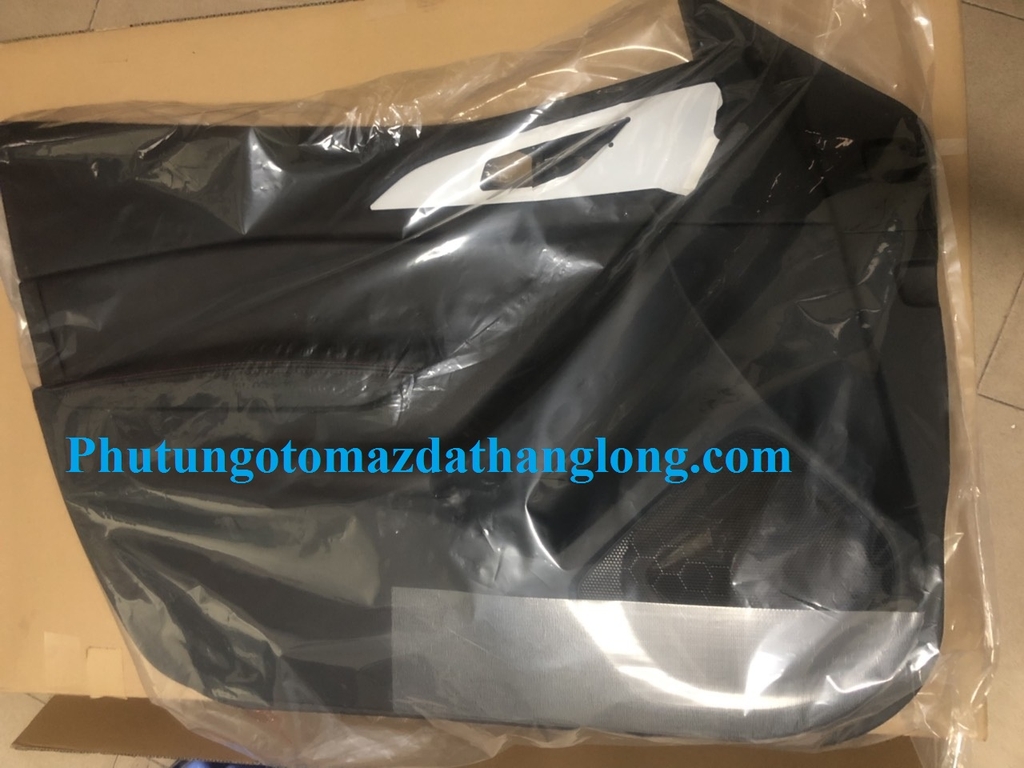 CÁNH CỬA TRƯỚC MAZDA 3 #13 CÁNH CỬA TRƯỚC MAZDA 3